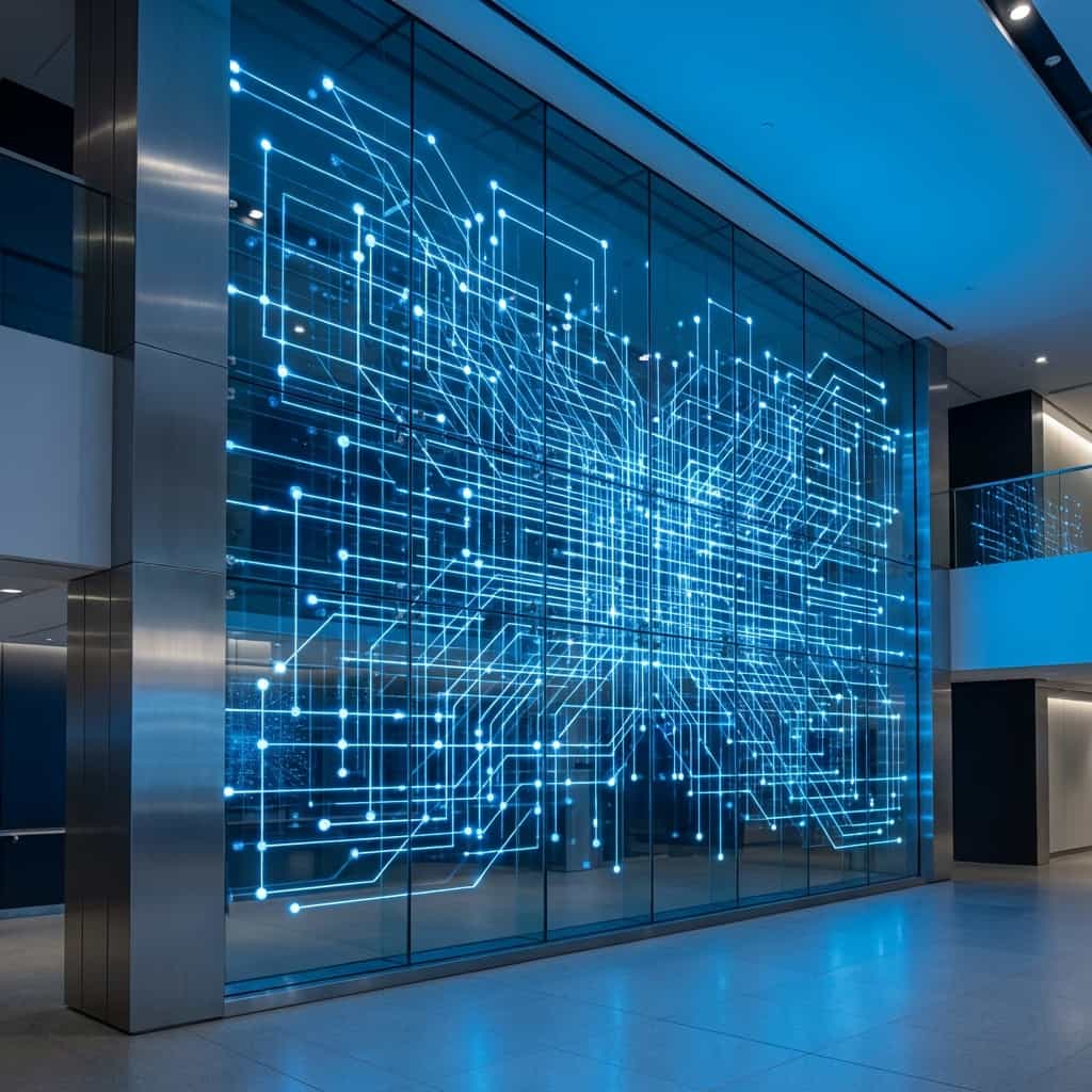 InnoSphereのアプローチ