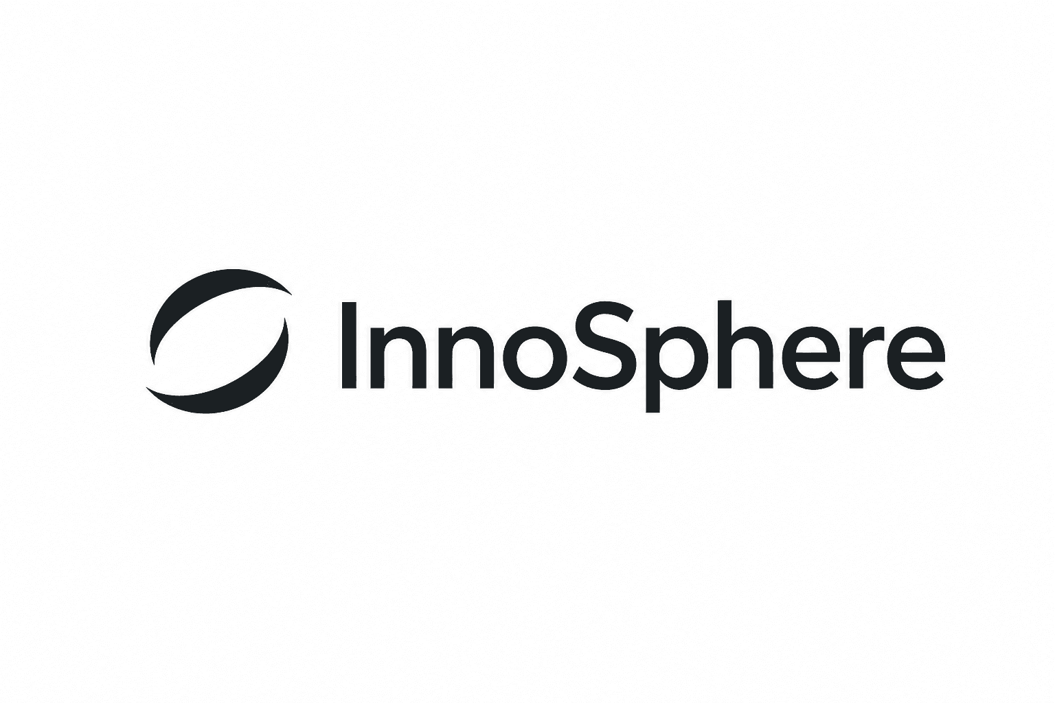InnoSphere